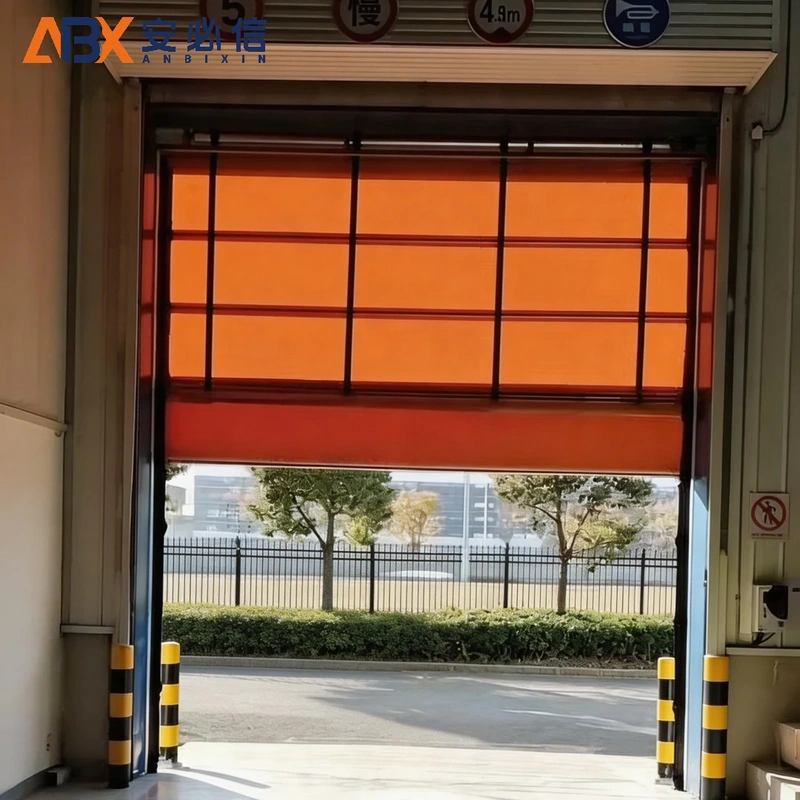 平凉上叠门